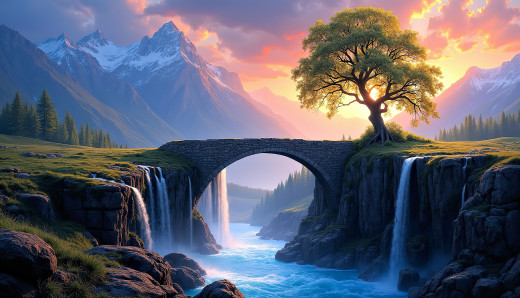 1714990 (a): :3840x2194